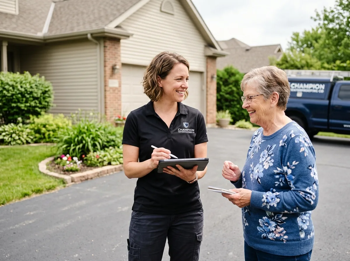 Basement Waterproofing Prinsburg, MN FAQs